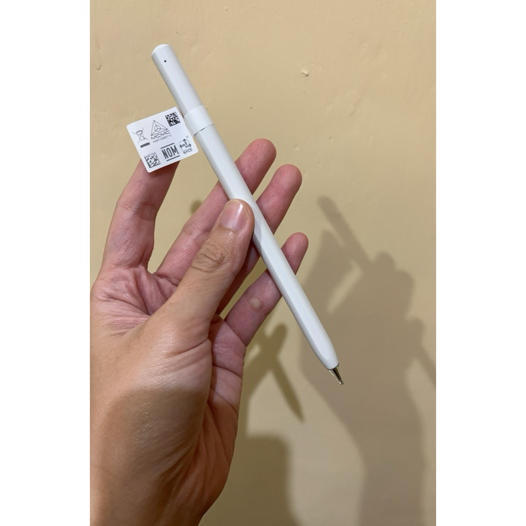 Huawei M-pencil Pro