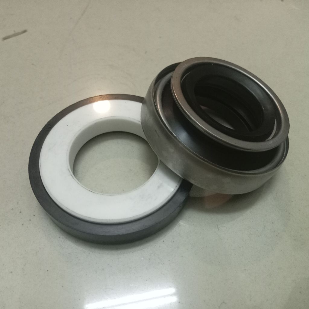 mechanical seal as 18mm mechanical seal id18mm