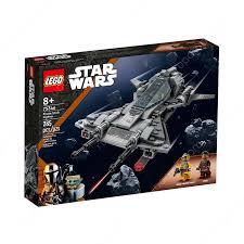 Lego Sw 75346 Pirate Snub Fighter