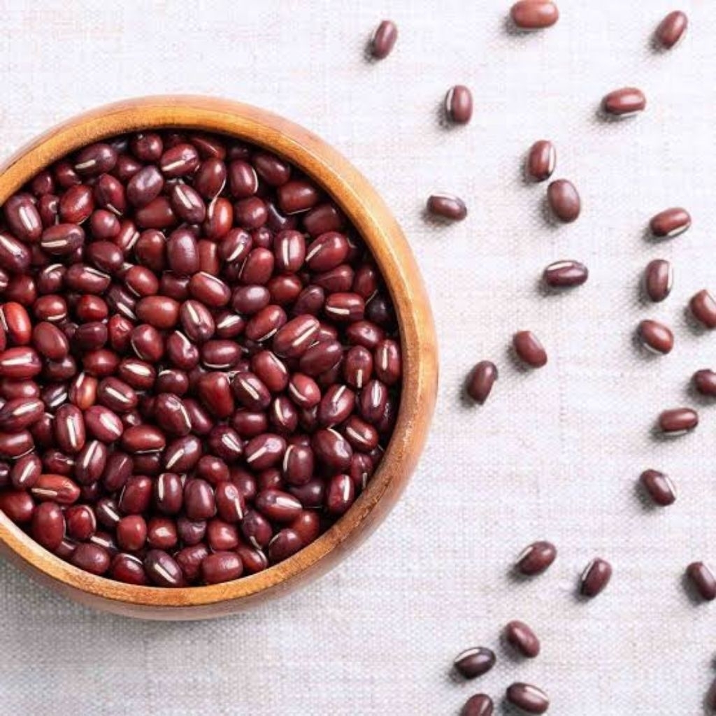 KACANG MERAH IMPORT/KACANG MERAH ADZUKI/ADZUKI READ BEAN IMPORT