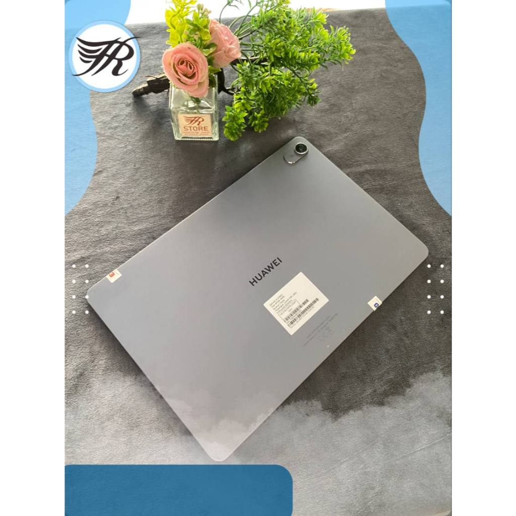 HUAWEI MATEPAD 11.5 8/128GB SECOND BERGARANSI
