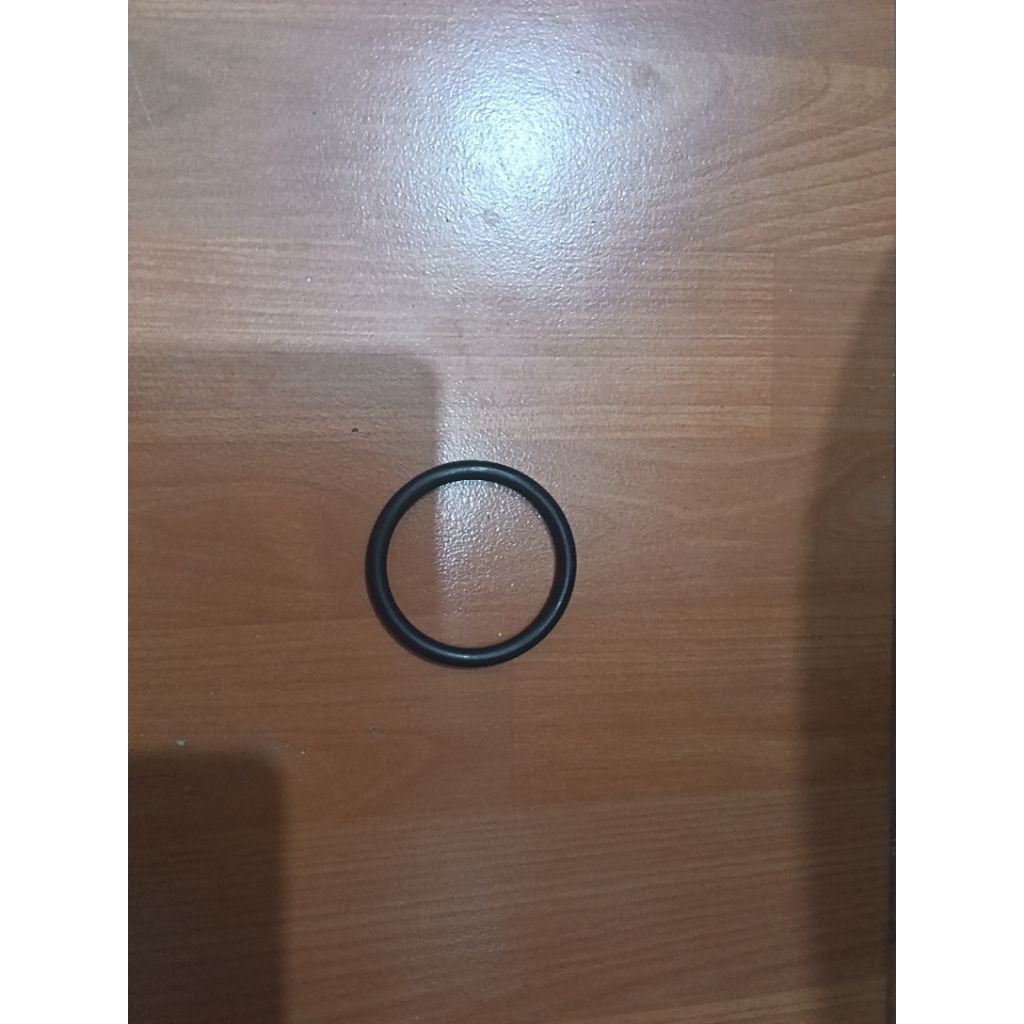 ORING 8,5 X 190 X 207 VITON (1 BUAH)