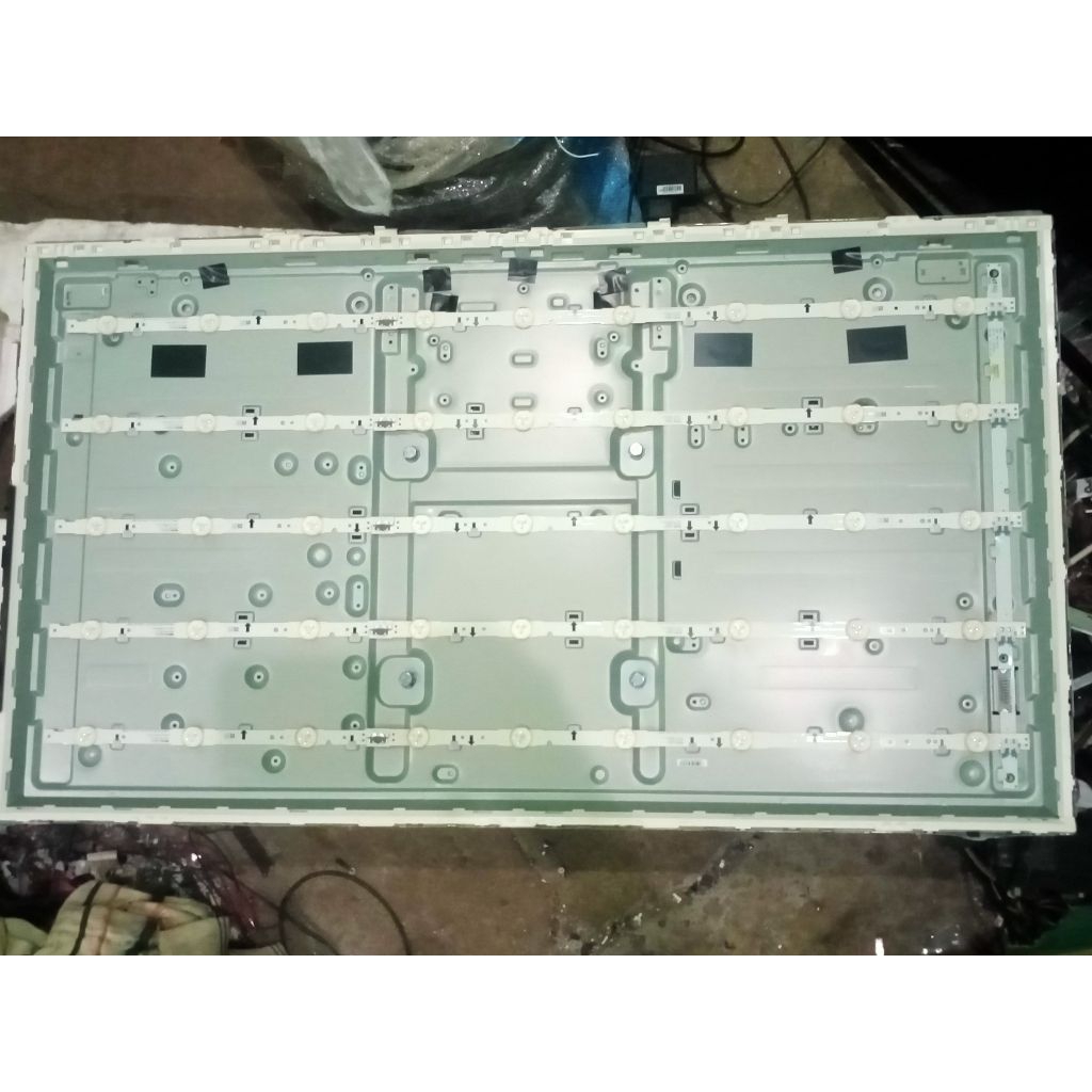 BL Backlight Samsung UA40H5150AR -UA40J5100AK- UA40J5100 -UA40H5100AW -UA40H5100AR- UA40H5500AW Orig