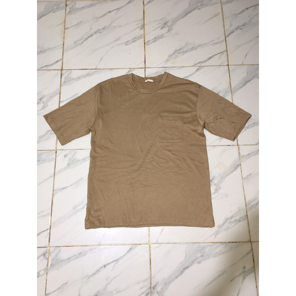Tshirt Gu