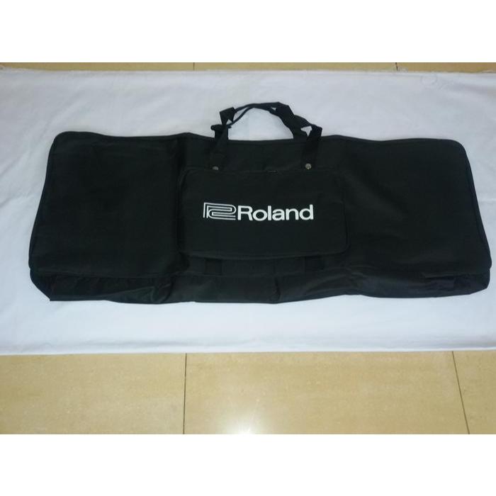 Tas Keyboard Roland / Tas Piano Roland (  BISA COD )