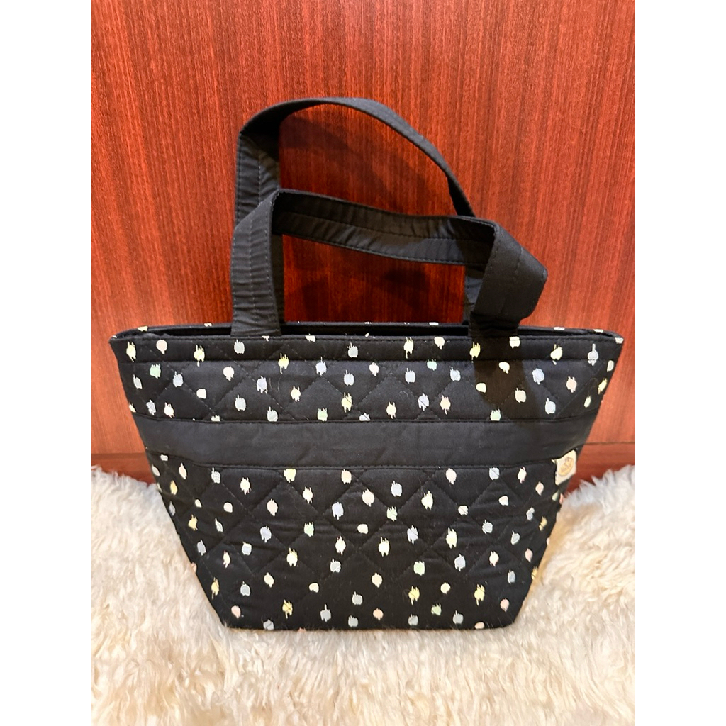 tas Naraya