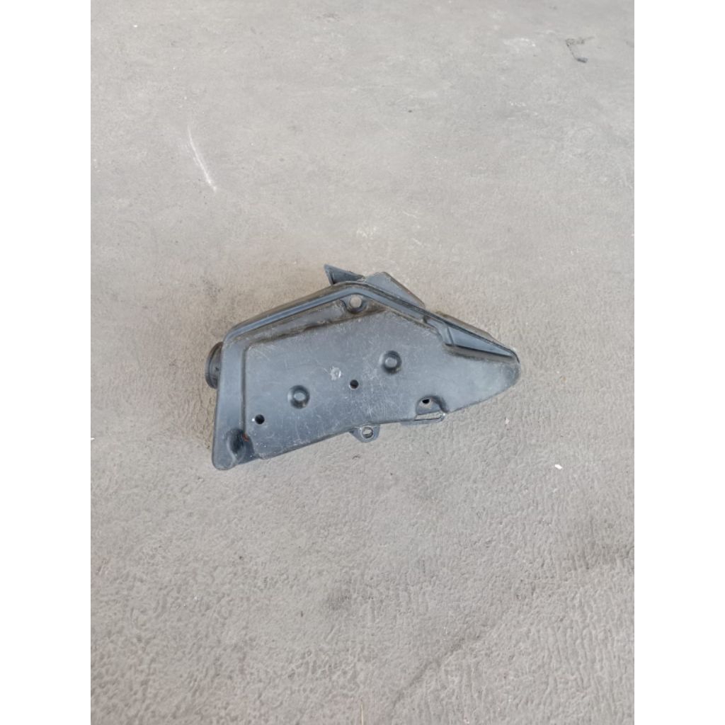 box filter kosongan rxs spesial yt 115 second