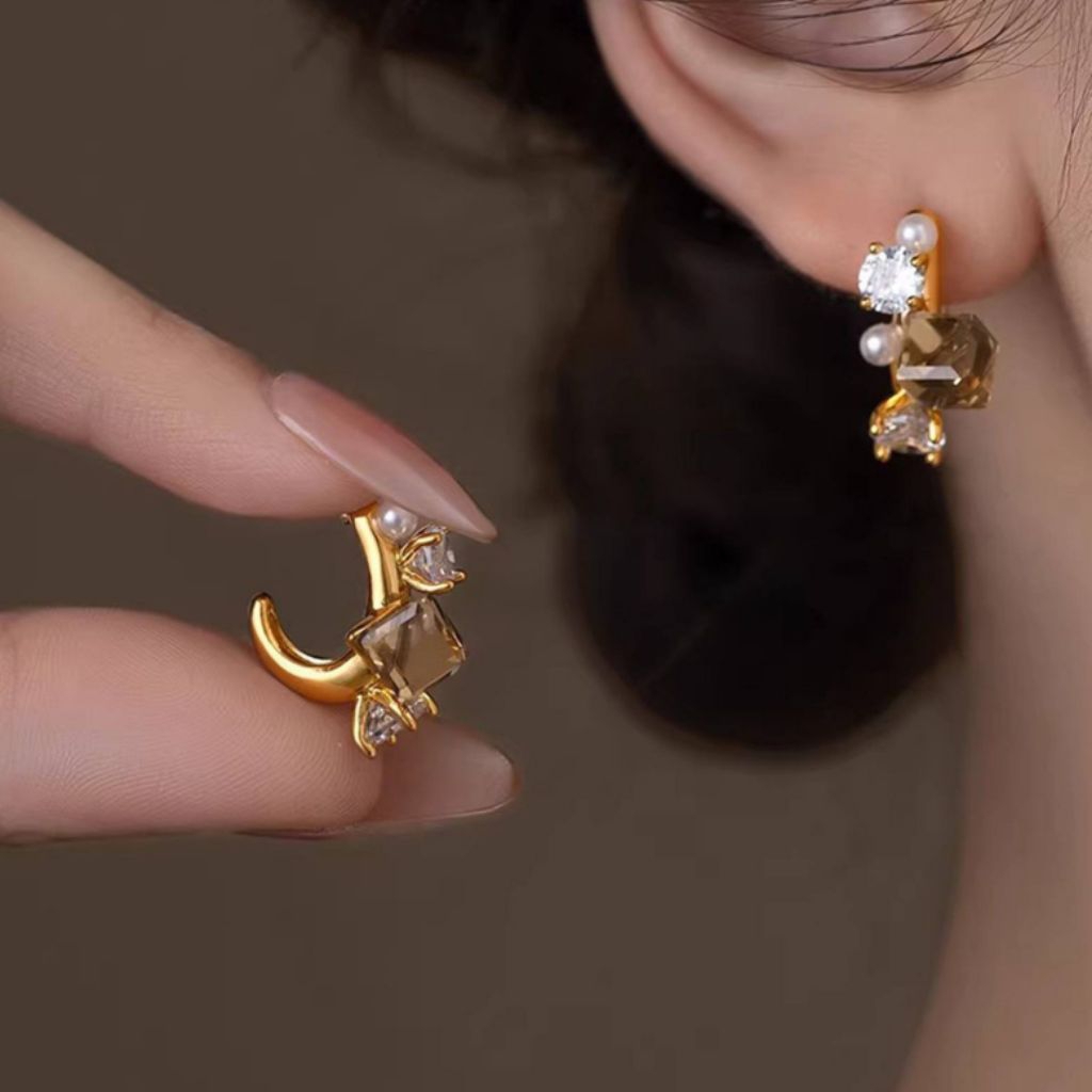 Anting BS22