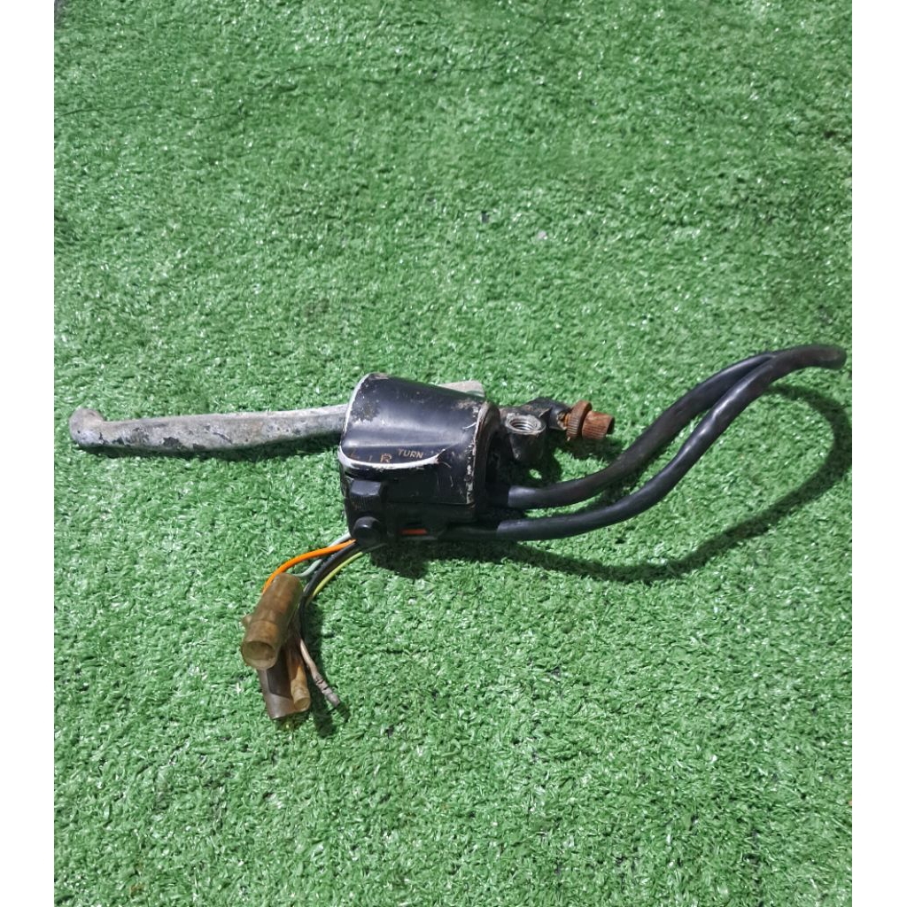 holder kiri gl100 gl125