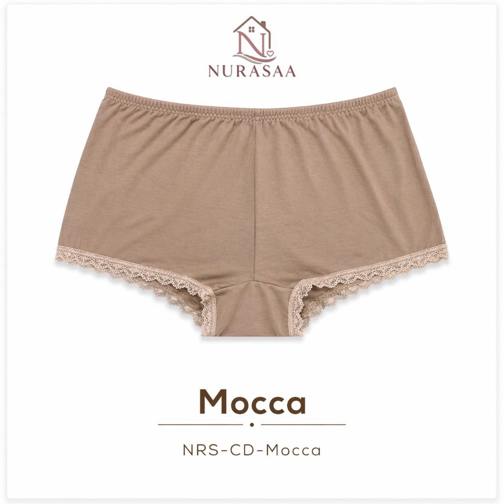 cd   wanita l CD UNDERWAER | CD Jupe | Celana Dalam Wanita Premium | CD Renda Boxer Segiempat | CD w