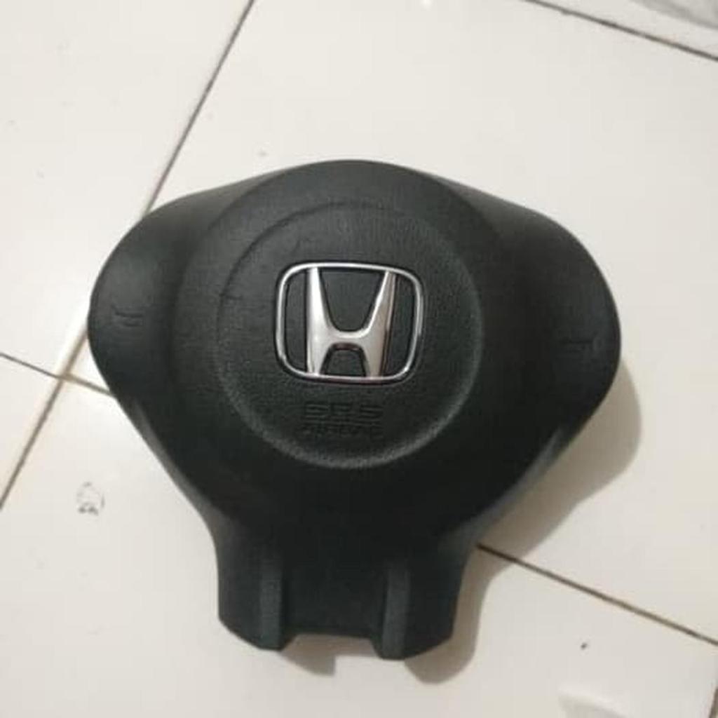 Cover Airbag Stir Mobilio Brio