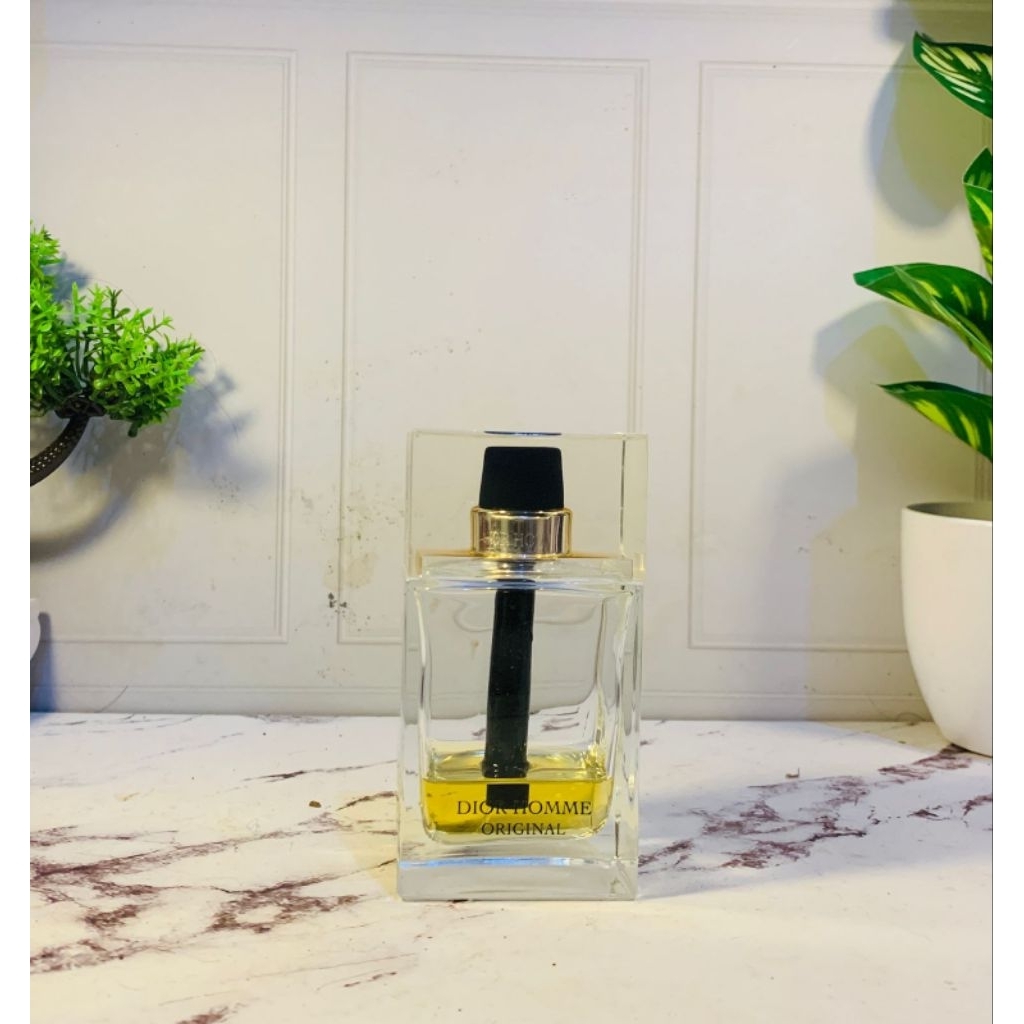 D*or Homme Originall edt