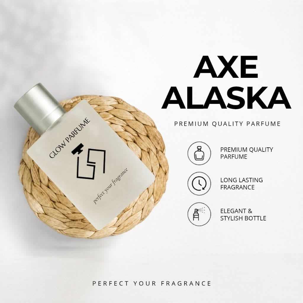 parfum axe alasca parfum viral parfum murah parfum pria