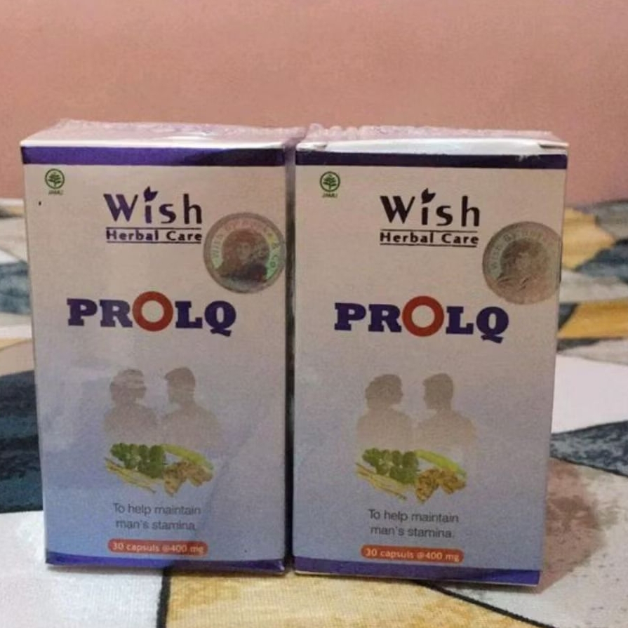 prolQ