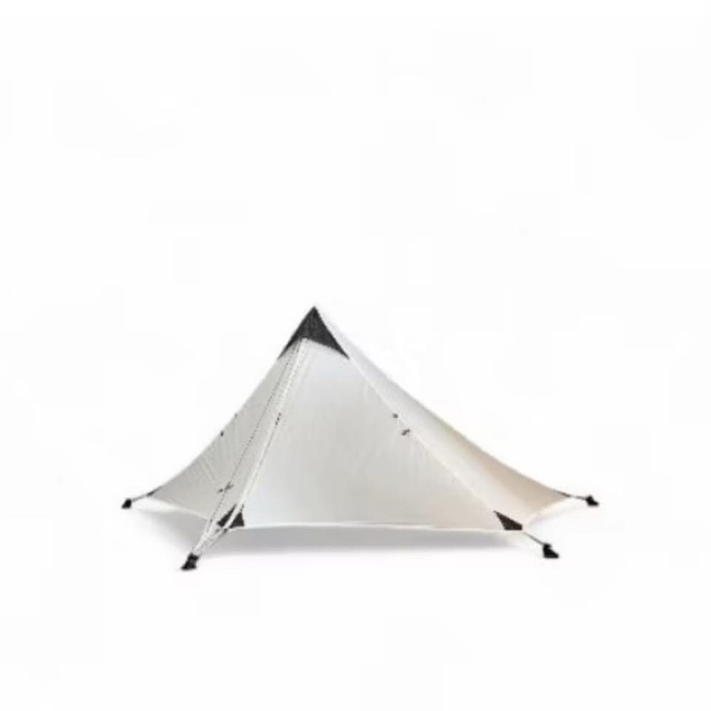Tarp tent Piramid 2p Saffar Outdor