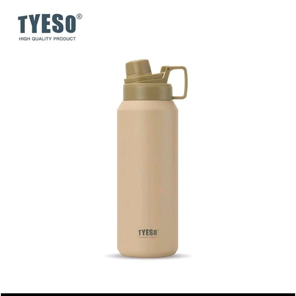 tyeso 900 ml