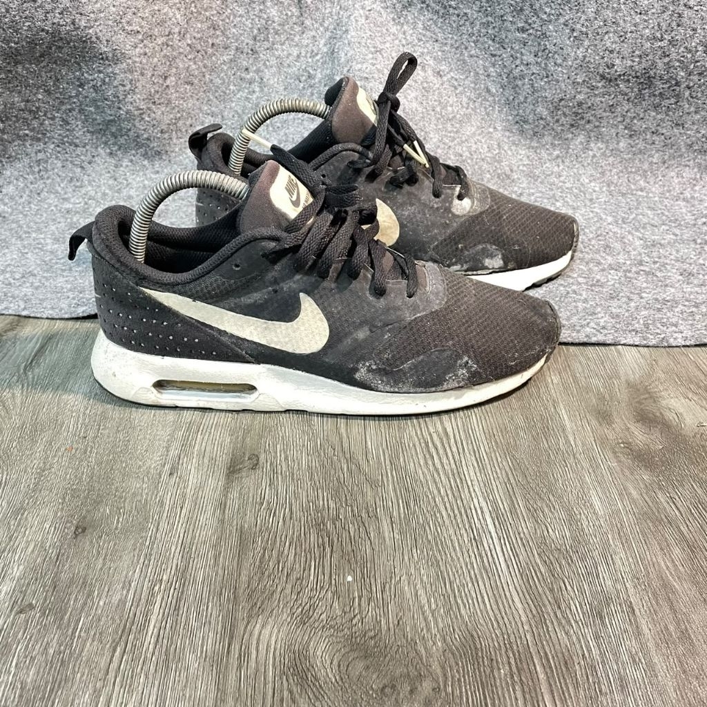 Sepatu Nike Airmax Original Second size 41