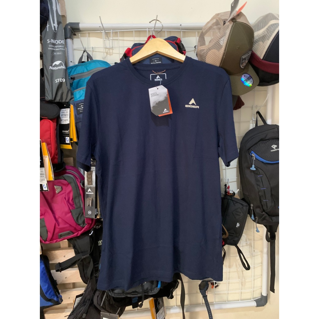 KAOS EIG CARTENZ NAVY