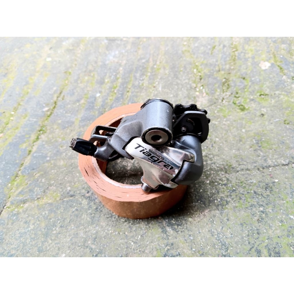 RD Shimano Tiagra 10 Speed