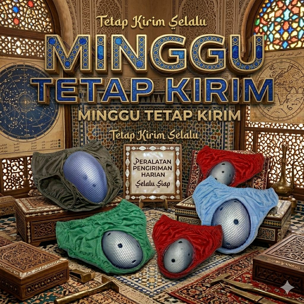 Celana Sunat Celana Khitan Celana Dalam Sunat Celana Dalam Khitan