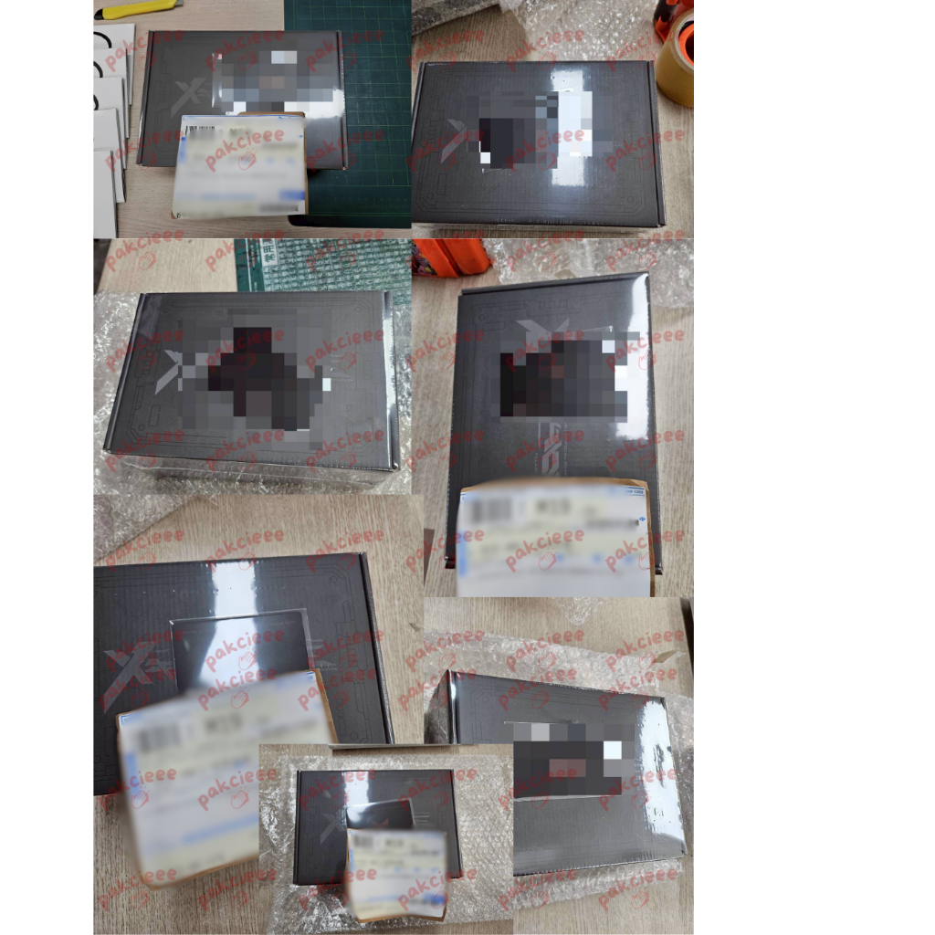 BOOKED SHARING FANKIT VILLAINS XDINARY HEROES