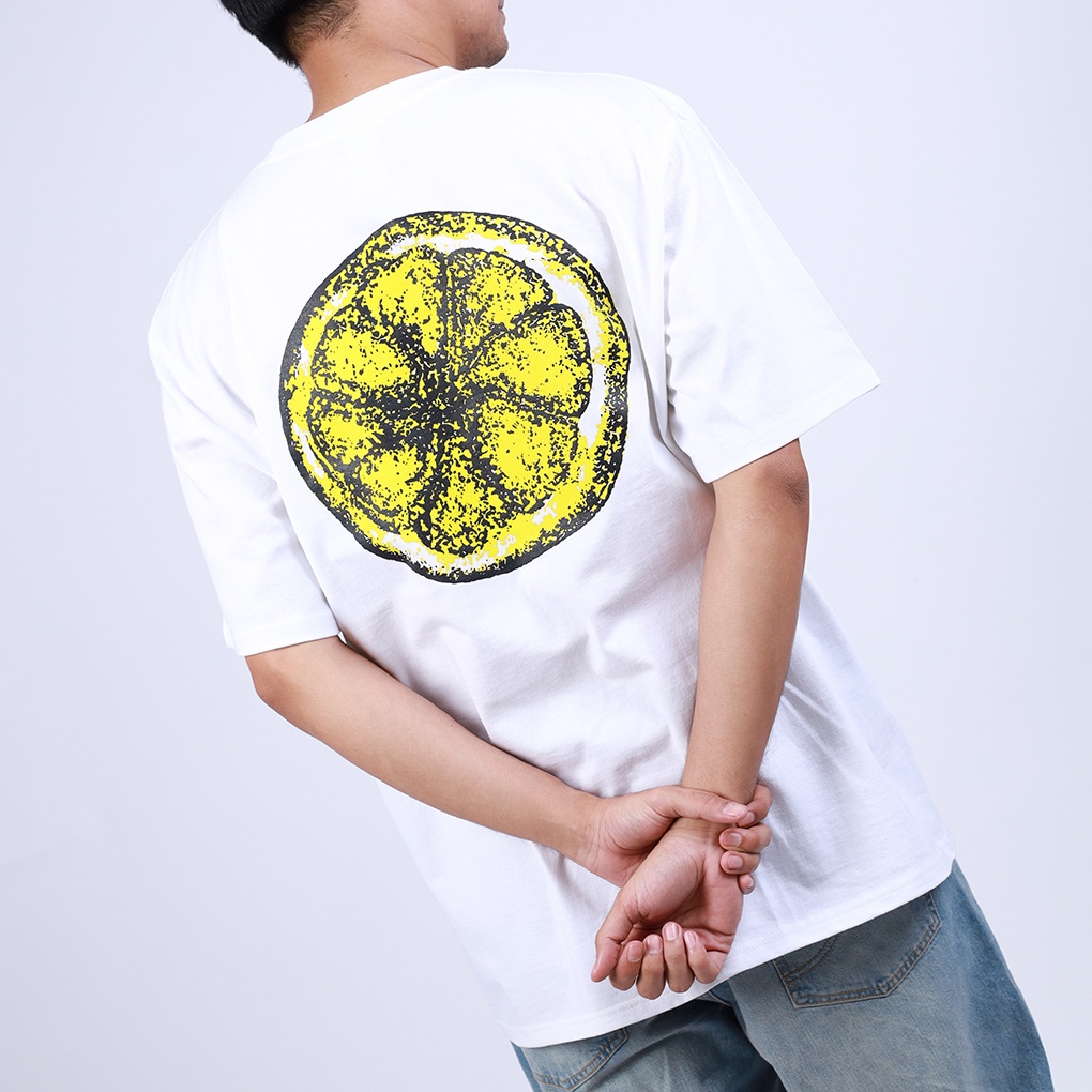Kaos Band The Stone Roses Tshirt Vintage Heavy Cotton 16s Built Up