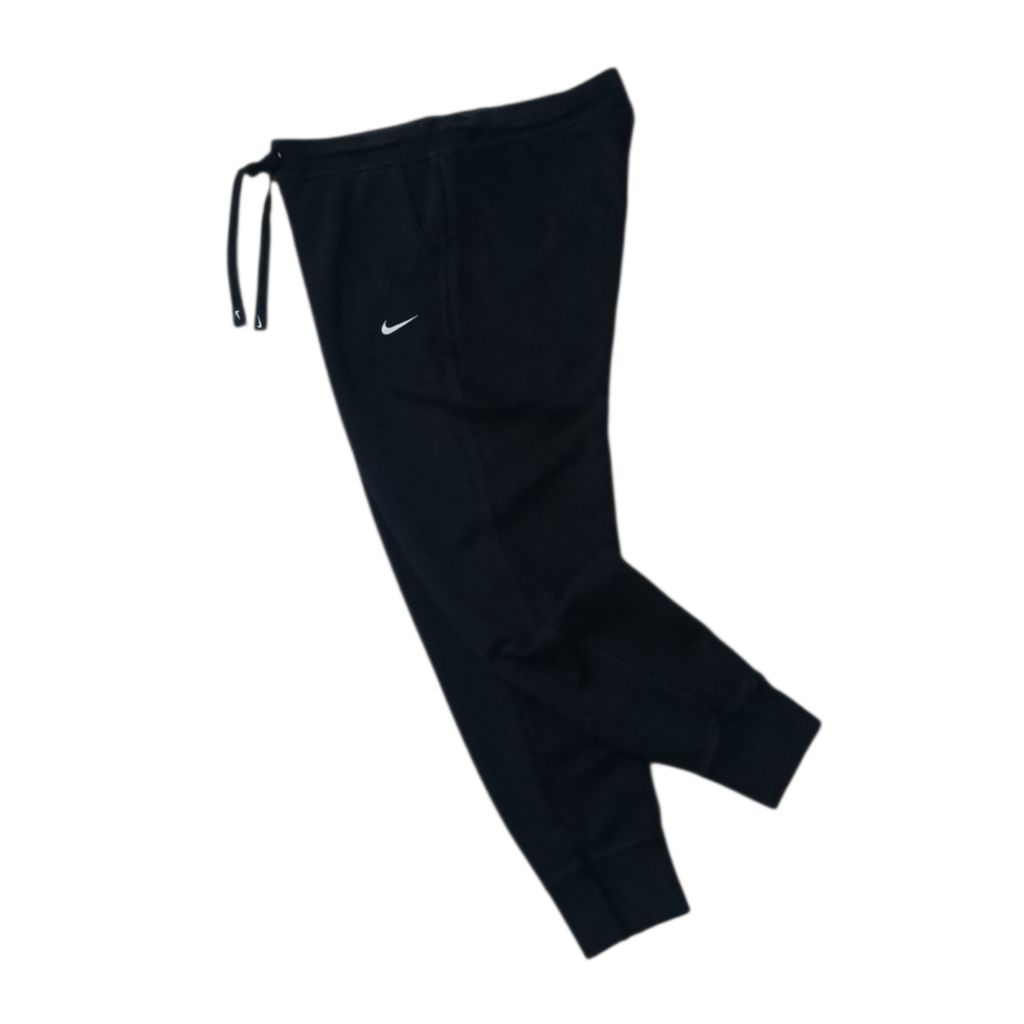 Nike Jogger pants