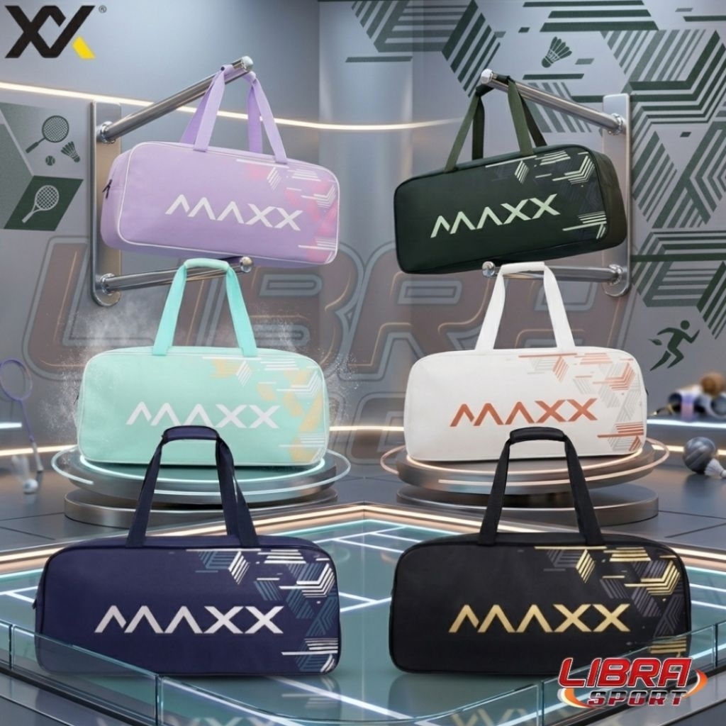 Tas Badminton MAXX MXBG035