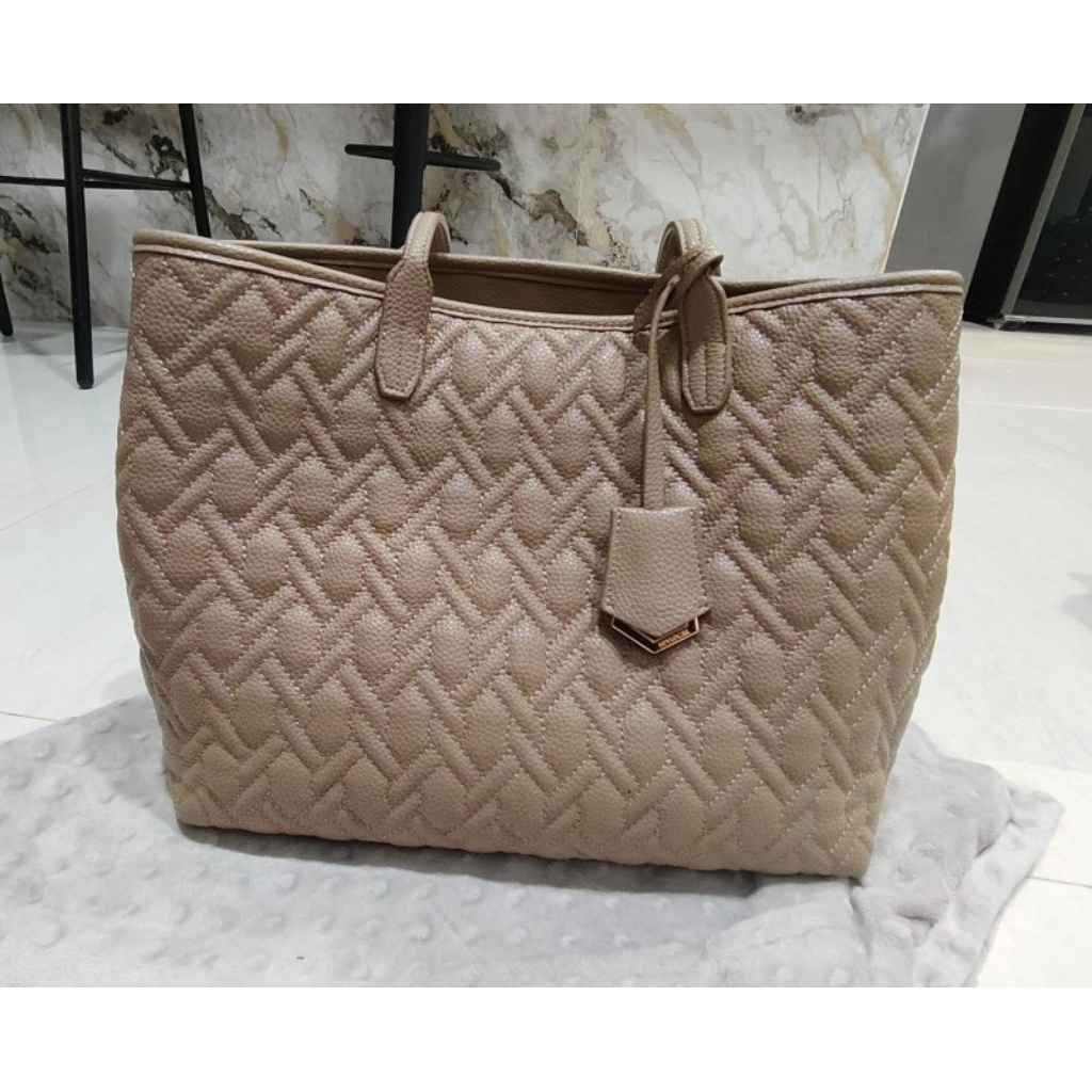 tas wanita original, kondisi second dan baru