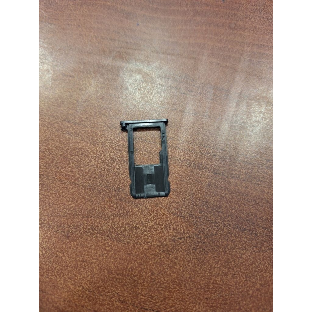 Sim tray laptop Lenovo ThinkPad X390 copotan