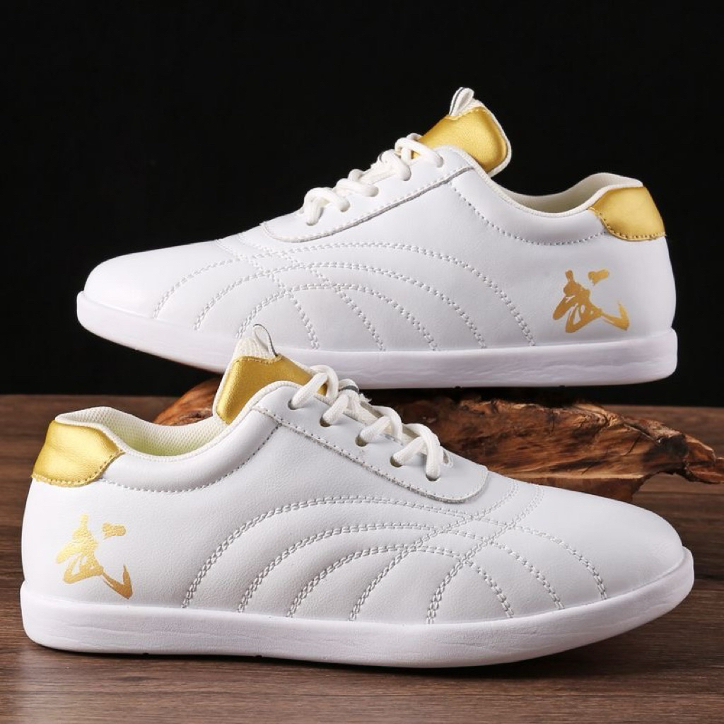 PO SEPATU TAICHI