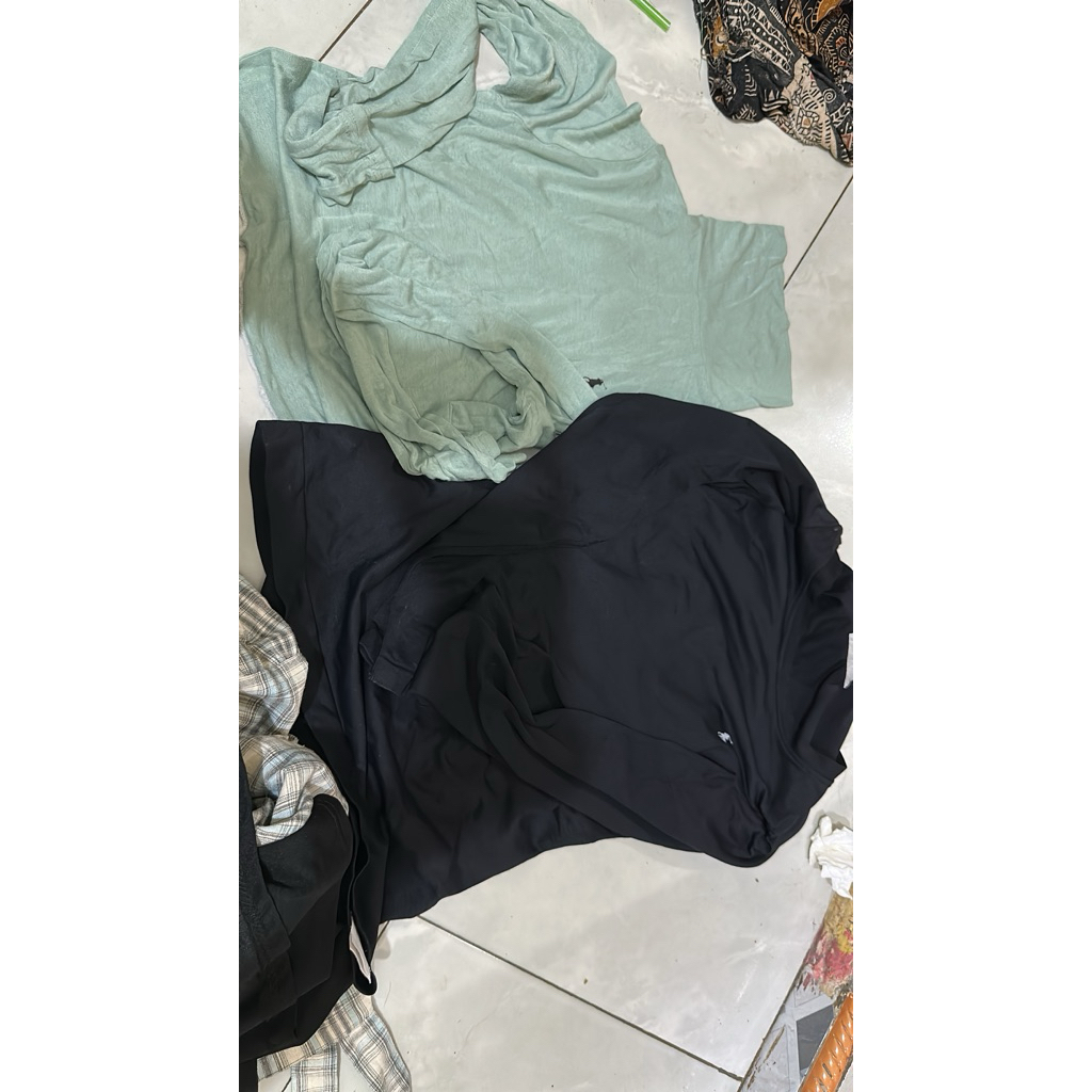baju olga pl