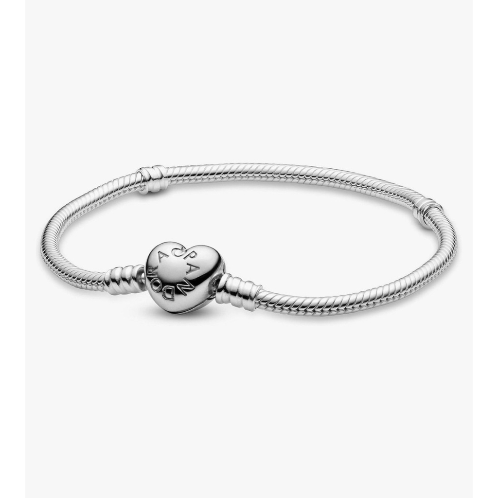 gelang pandora original