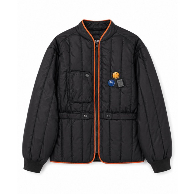 LINER JACKET