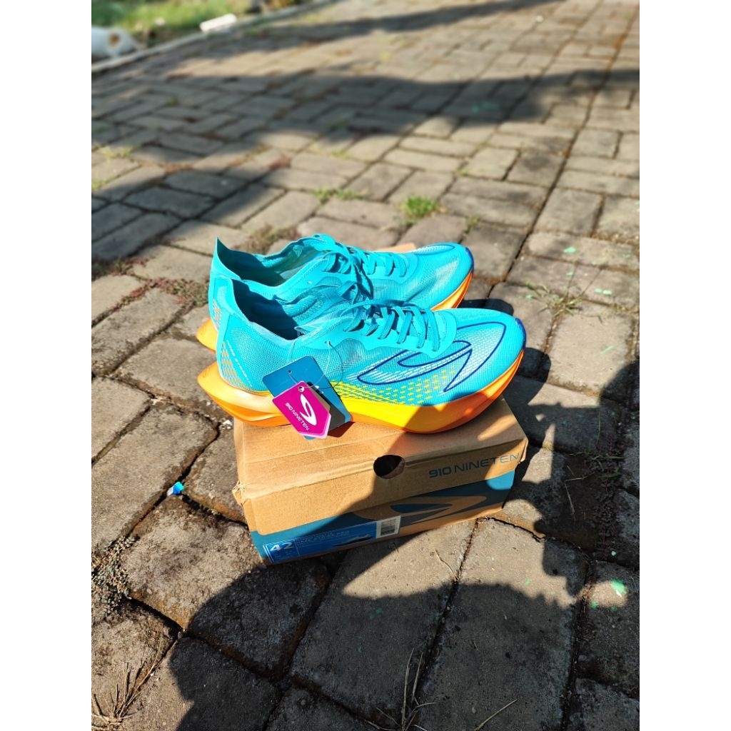 haze strike pro