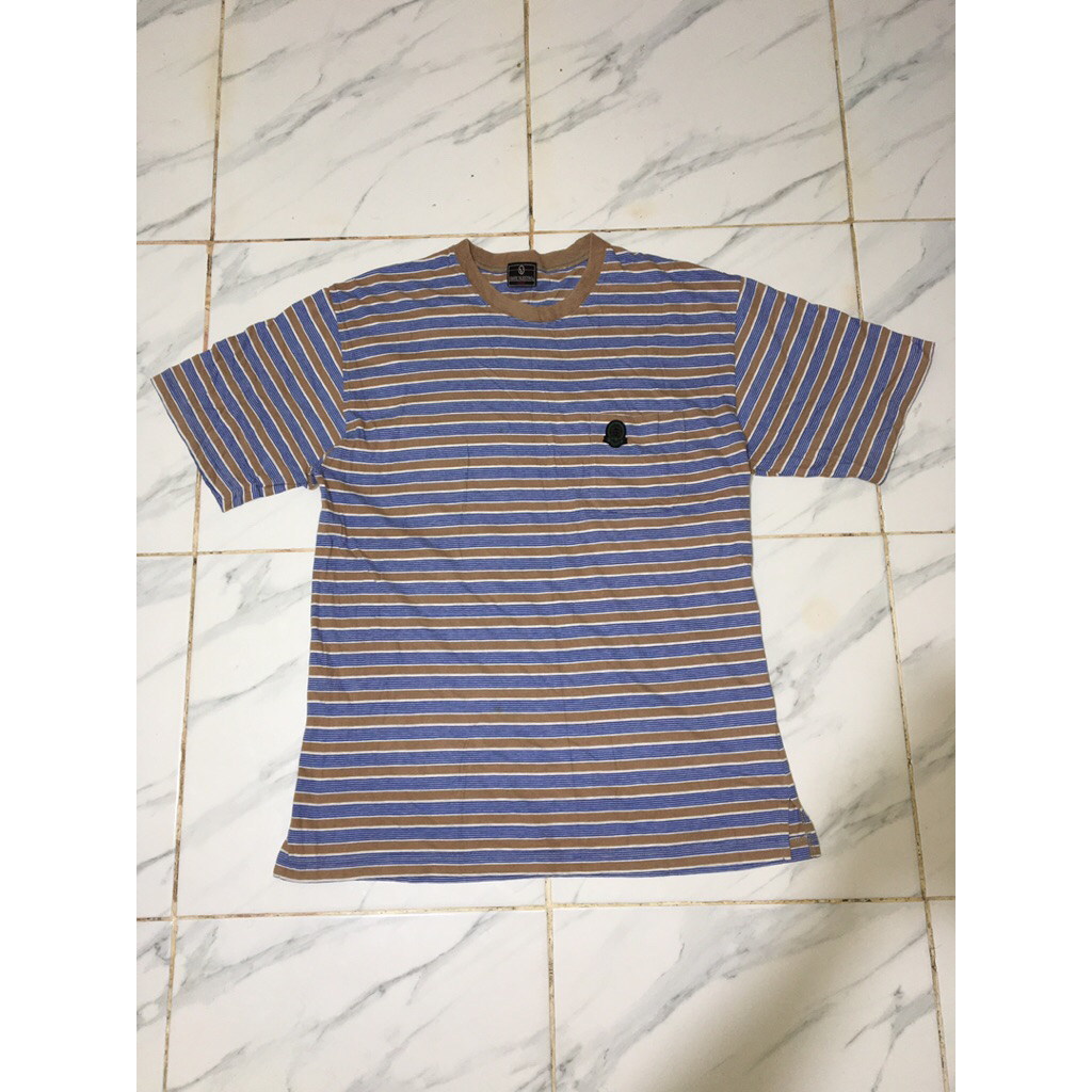 Vintage Gianni Valentino Shirt