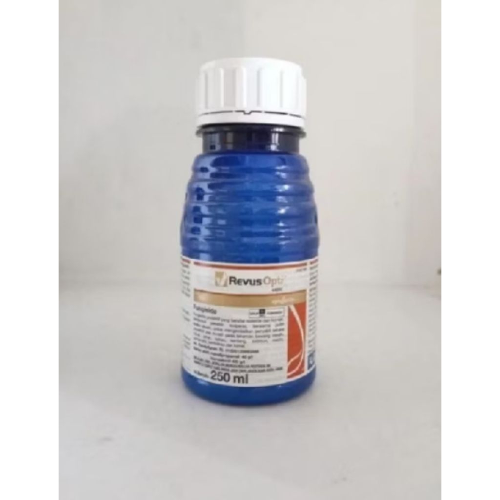fungsida REVUS opti 440 SC 250ml
