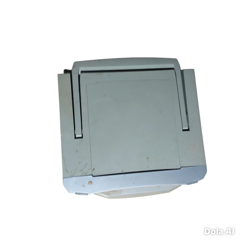 head tape compo polytron