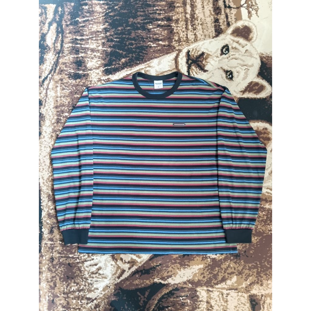 salur thisisneverthat
