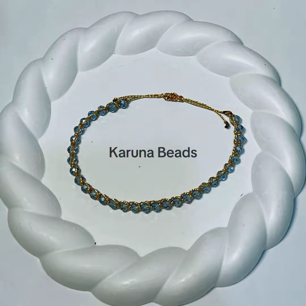 Karuna Akasa
