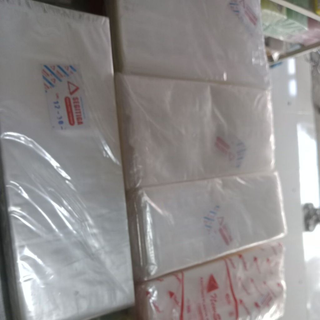 PP new segitiga 10x25.12x25.12x30.13x25.15x25