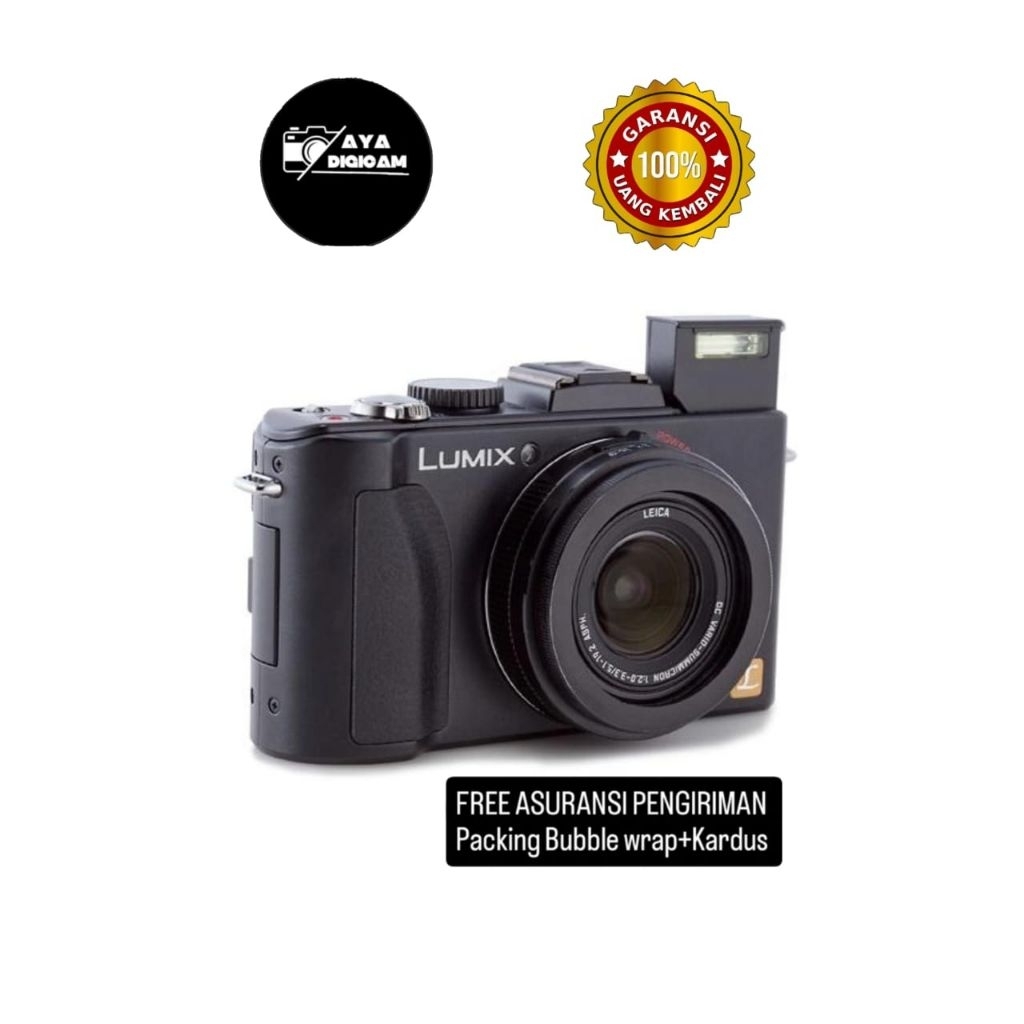 CANON SX530 HS/KAMERA CANON SECOND