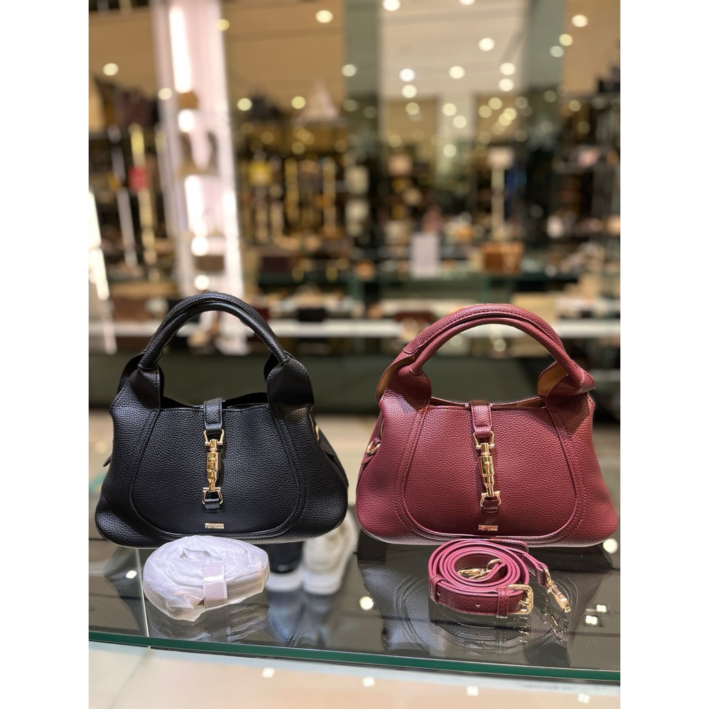 TAS WANITA ROTELLI ORIGINAL
