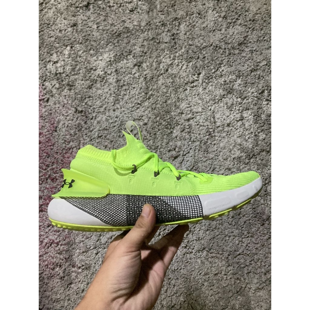 Under Armour Hovr Phantom 3