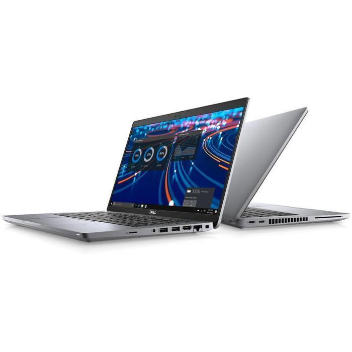 Dell Latitude 5420 i5 Gen 11 (8GB/256GB)