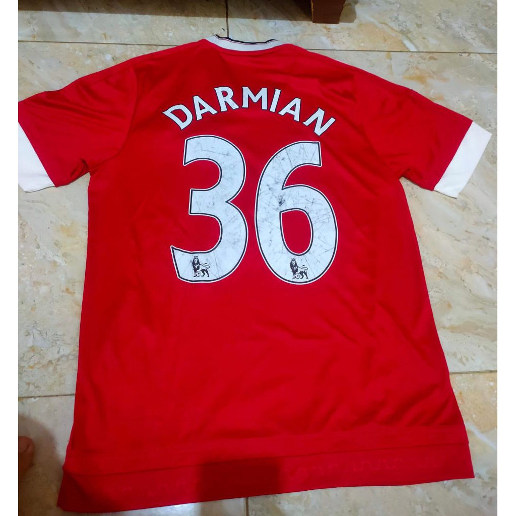 Jersey_Manchester_united_2015_Ori.