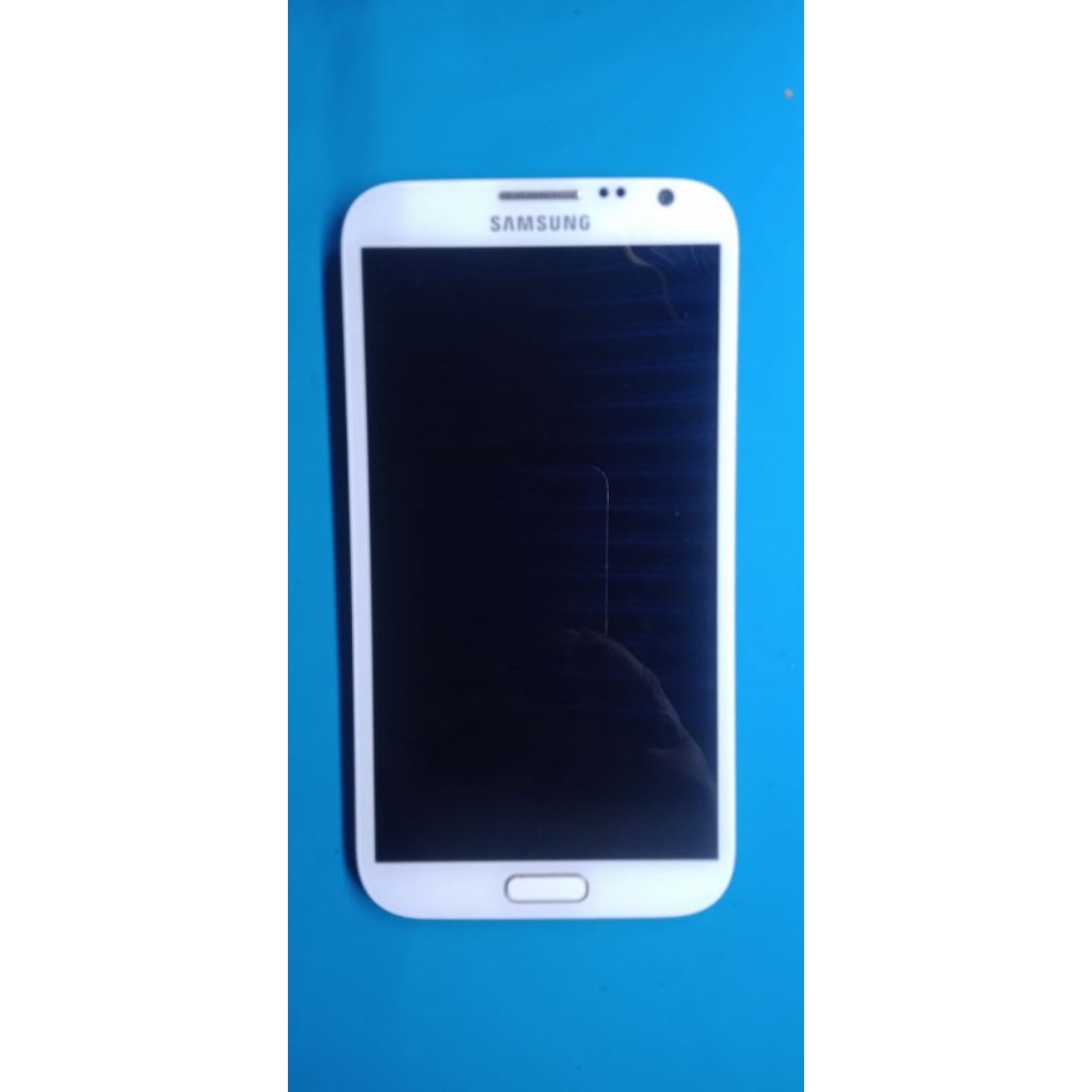 SPERPAT SAMSUNG GT-N7100