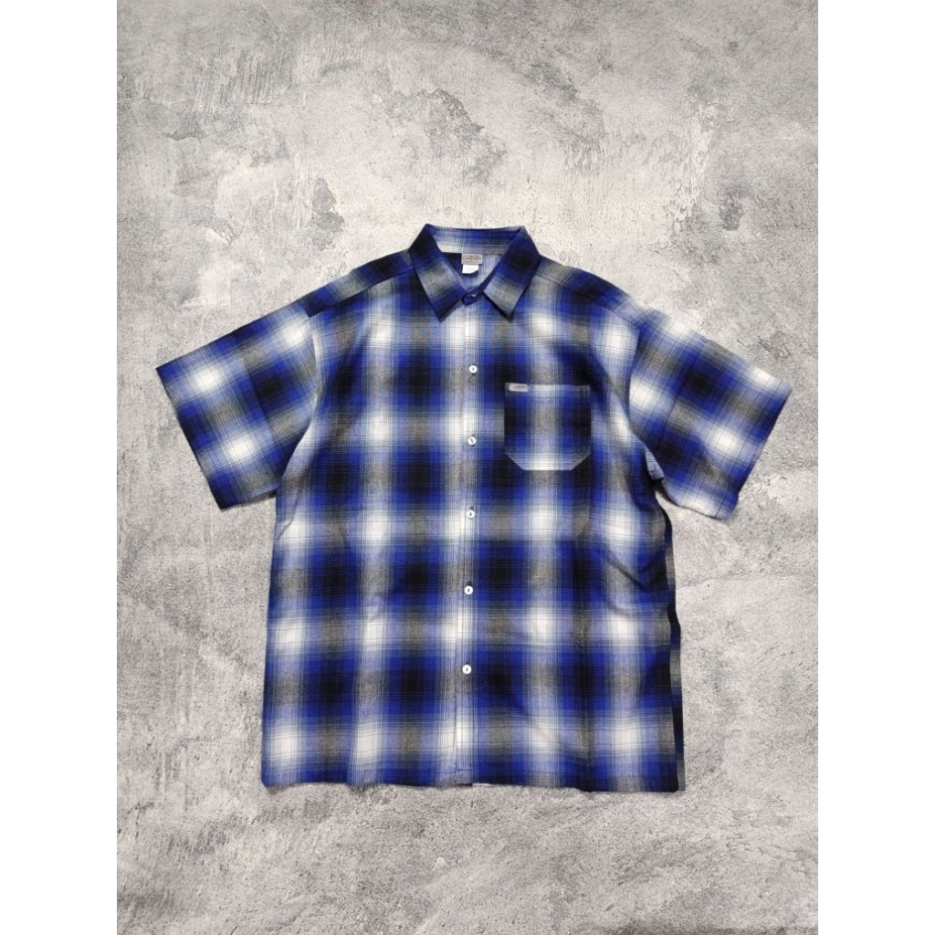 Caltop veterano