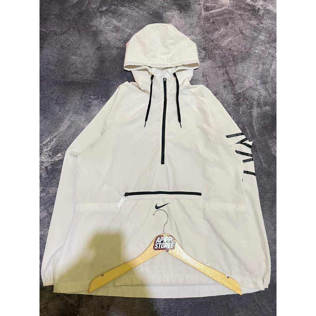nike dryfit packable