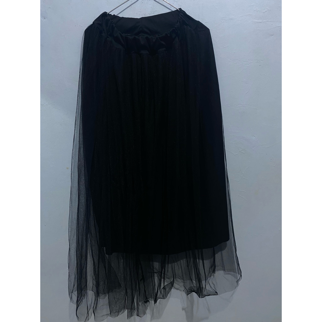 PL Rok TUTU